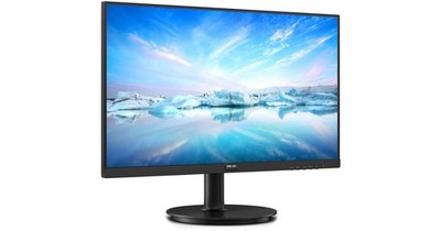 Philips V-line 271V8LBS 27''  Monitor NEW IN BOX