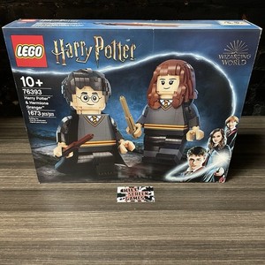 Lego 76393 | eBay