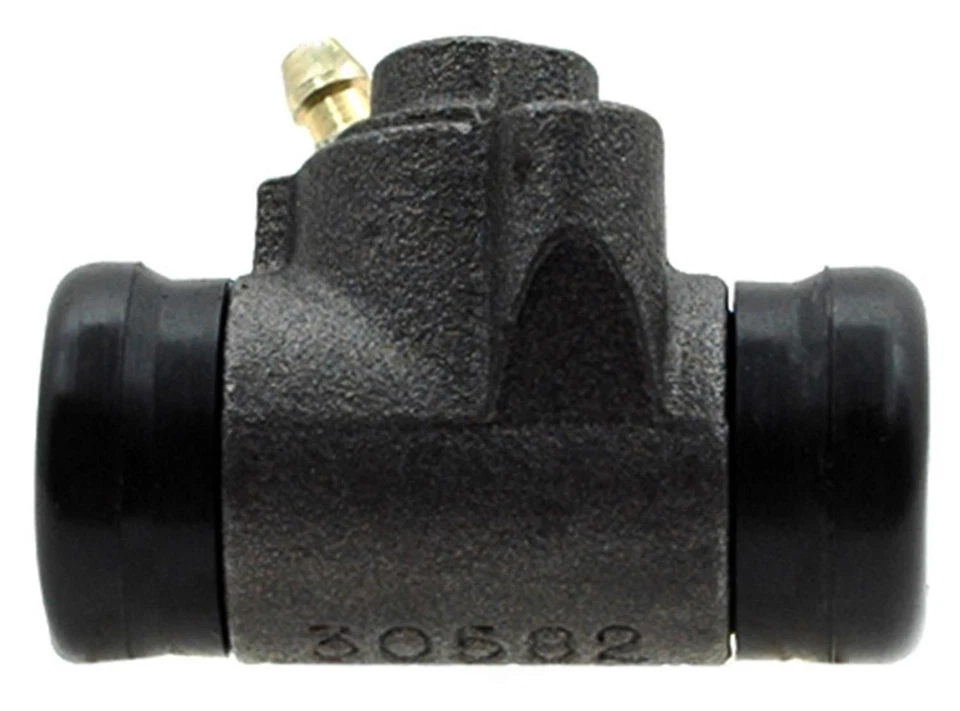 Cilindro de rueda de freno de tambor Foto 3 de 4