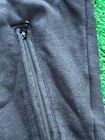 Bild 12 von 16