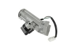 Genuine Mopar Ignition Switch 68257356ae