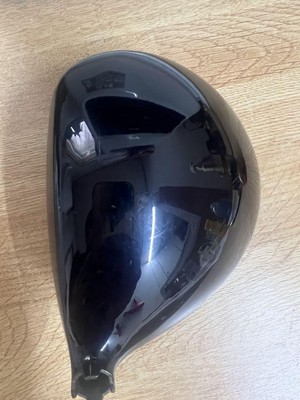 Callaway Rogue ST Max Men's Driver for sale online | eBay