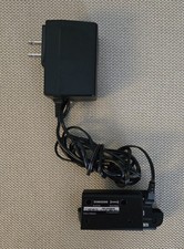 Samsung Home Stand Dock Cradle YA-CD100 with XM Power Adapter untested