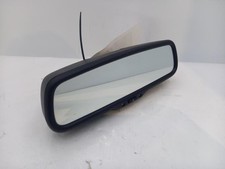 Retroviseur intérieur Jeep WRANGLER