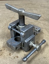 ROL-AIR Imperial 9-in-1 Flaring Tool 900-FA