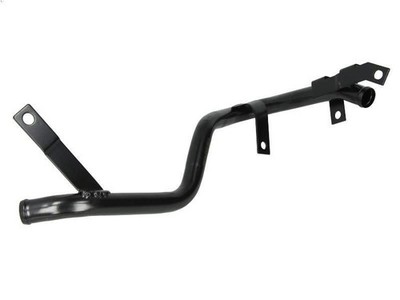 IMPERGOM 80274 Cooling System Pipe for 806 (221) 2 1999-2002