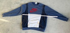 Nike, Sweater, used, L, guter Zustand