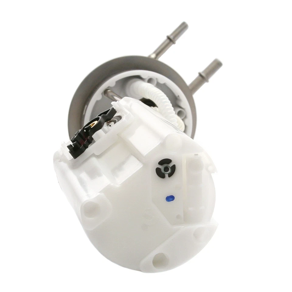 Conjunto de módulo de bomba de combustible Delphi FG0273 para GMC Yukon XL 1500 02-03 Foto 4 de 4