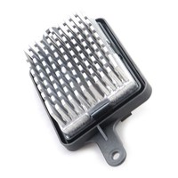 6441CQ P7708005 HeizungsgebläSemotor Widerstand FüR 3008 5008 DS5 Y4M85872