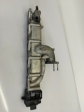 2831027410 ANSAUGKRÜMMER / 751138 für HYUNDAI TUCSON (JM)