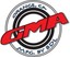 Imagen 4 de 5