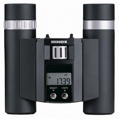 MINOX BD10x25 BR 双眼鏡 Minox Binoculars BD 10x25 BR