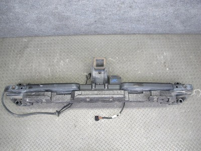 #ad 2003 2010 PORSCHE CAYENNE 955 REAR TOW TRAILER HITCH REINFORCEMENT BAR $338.62