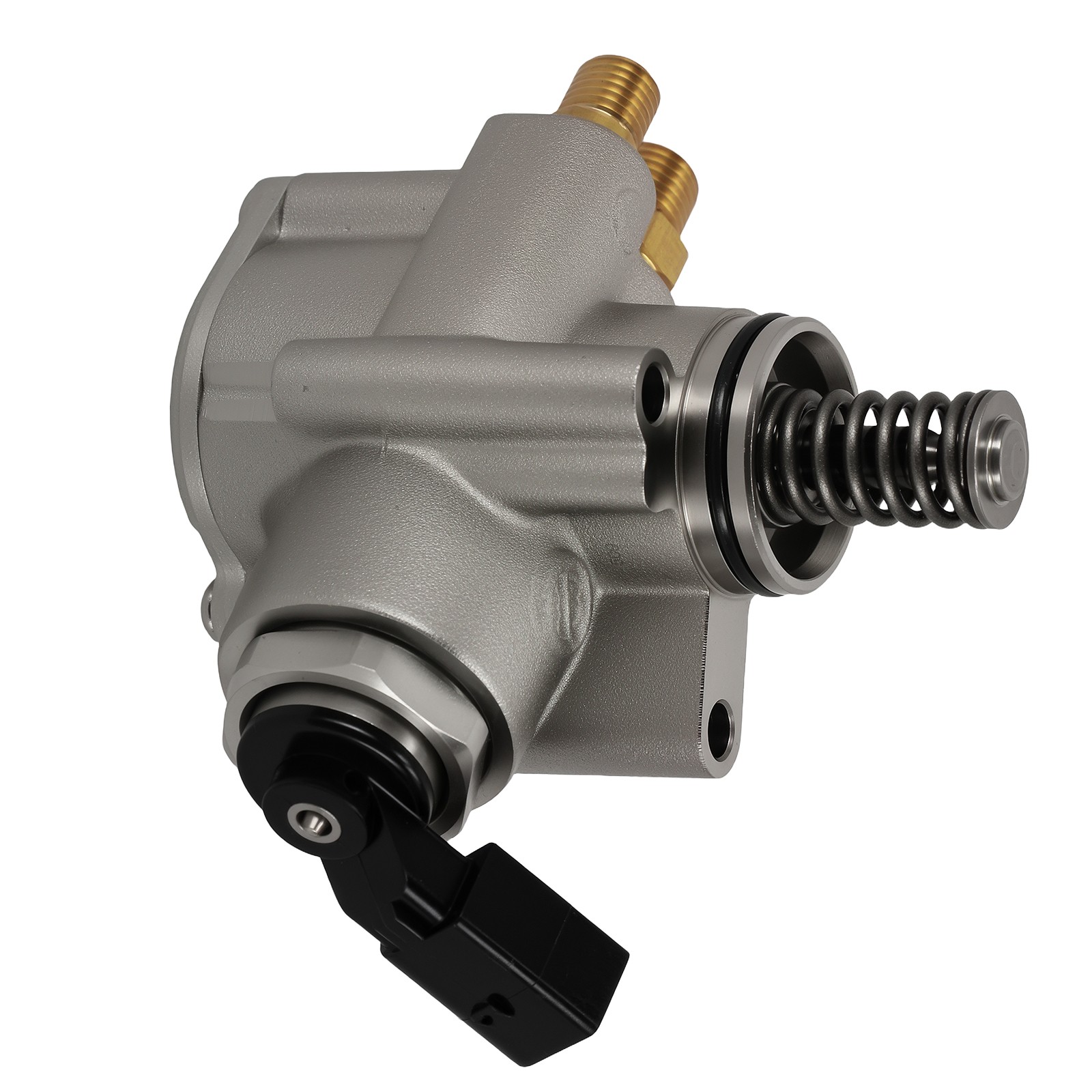 High Pressure Fuel Pump for Audi R8 2008-2015 S5 2009-2012 V8 4.2L 079127025G