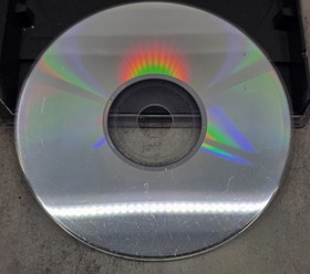 Virtua Fighter 2 (Sega Saturn, 1996) COMPLETE CIB Tested Works 100% & Cleaned!