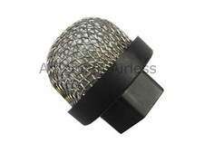 Titan Inlet Suction Filter / Strainer 700-805 High Quality OEM Not Aftermarket
