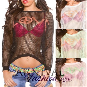 oversized tops womens