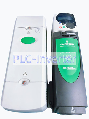 SP3202 Emerson Nidec Control Techniques Unidrive SP3202