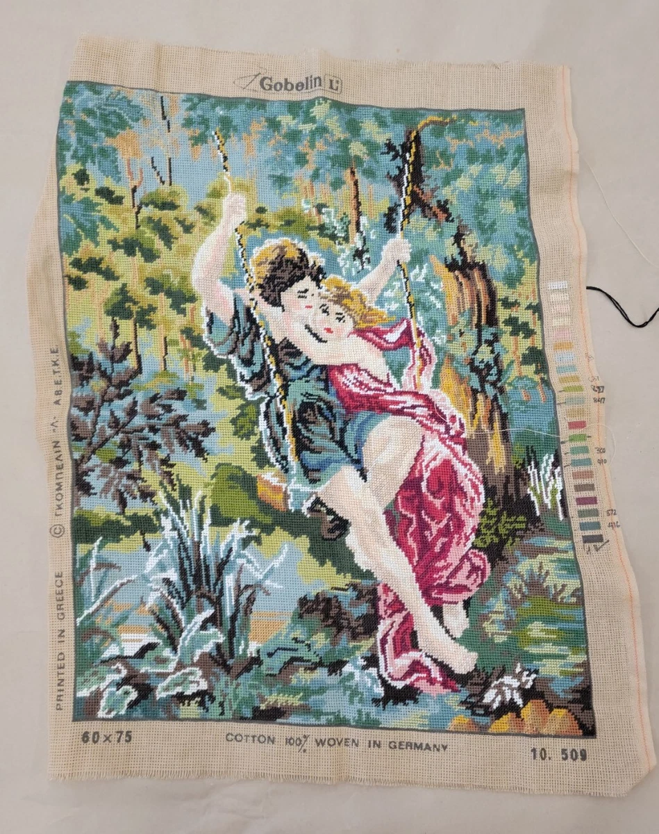 Théière Vintage Sadler Tea Party Made in England Rose Et Roses Jaunes