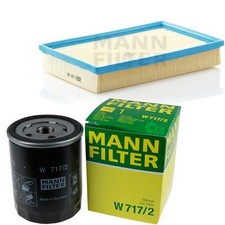 Filtre à huile Fiat CROMA