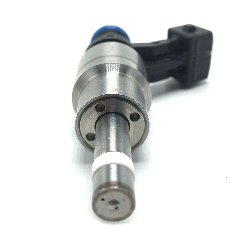 Fuel Injector For 2002- BMW 7 E65 E66 ROLLS ROYCE Phantom 6.0-6.75L 0261500008