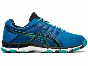 asics 540tr