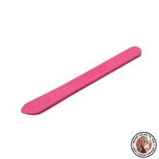 NEW Kyoto Machine Tools KTC Handy Remover Spatula Set AP201-HS