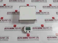 Honeywell 50125998-001 Indicator For Smartline Transmitter HNWG50126003-001
