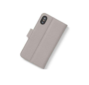 michael kors folio phone case