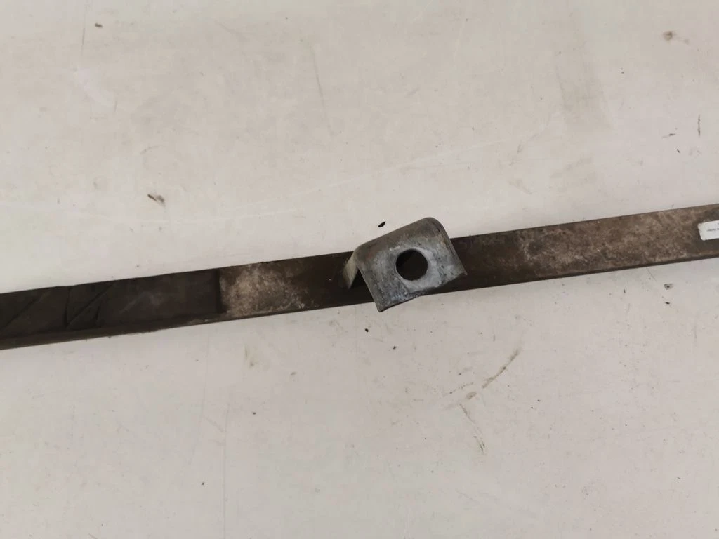 BMW 4 F32 F33 2016 exterior part 7298280 YOU6493 | eBay