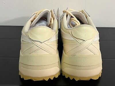 Onitsuka Tiger DELEGATION EX (BEIGE/CREAM) 1183A559.250 Onitsuka Tiger DELEGATION EX (BEIGE/CREAM) 1183A559.250