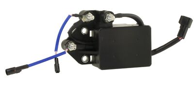 Glow Plug Relay  Airtex  1R1390