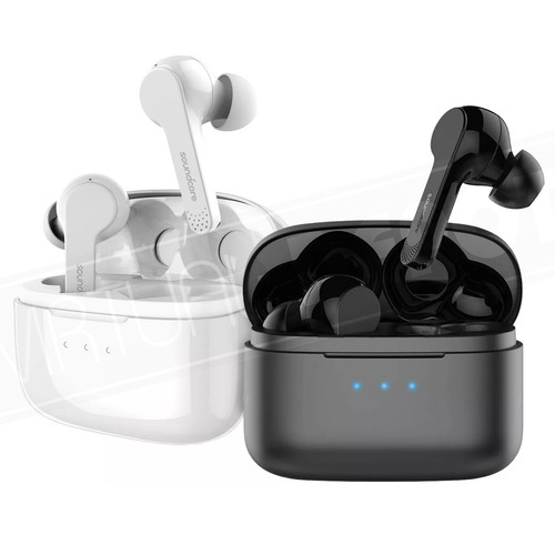 Anker Soundcore Liberty Air True 