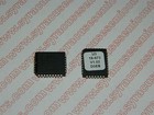 AMD AM29F010-120JC Flash Memory Chip – Lot Of 2 Pieces – Seller Refurbished, Tested & Working 6 thumbnail image