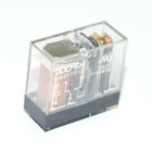 Foto 2 di 4