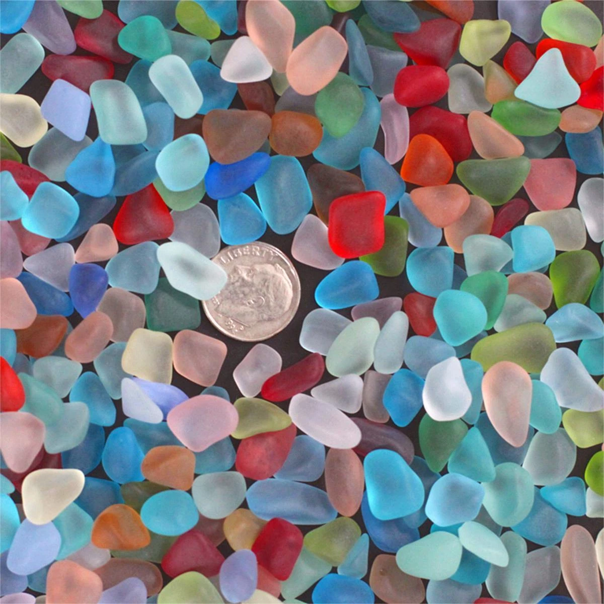 Wholesale beach sale jewelry