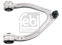 Febi Querlenker Vorne Rechts Oben 20 Mm FüR M-B S A217 C217 W222 V222 X222
