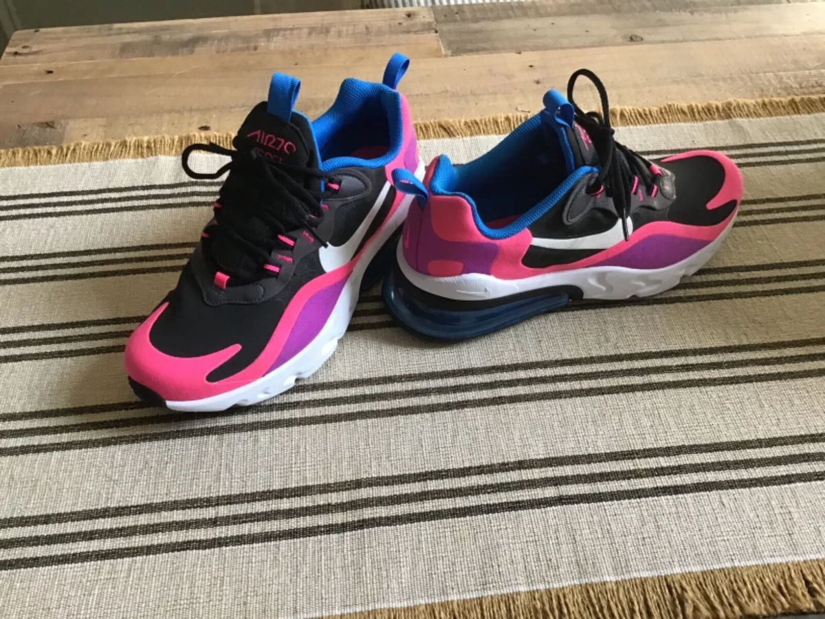 Nike top 270 gg