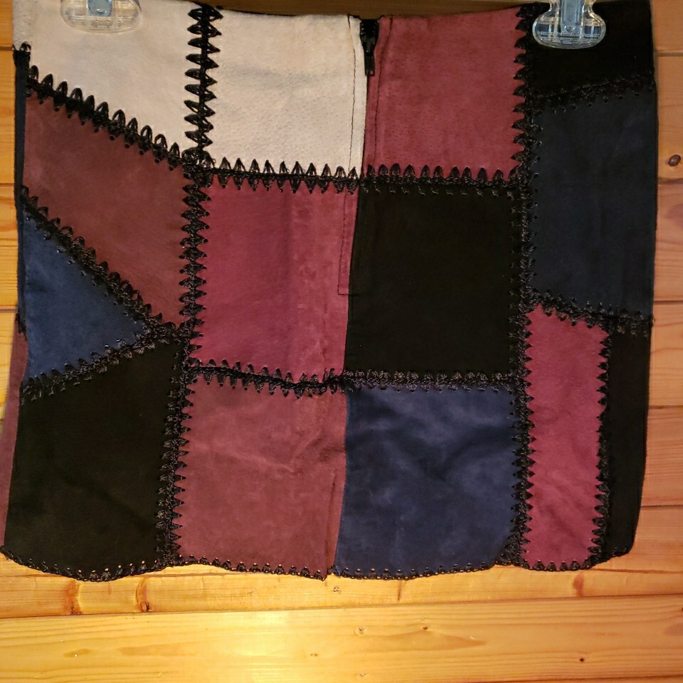Bild 2 von 6