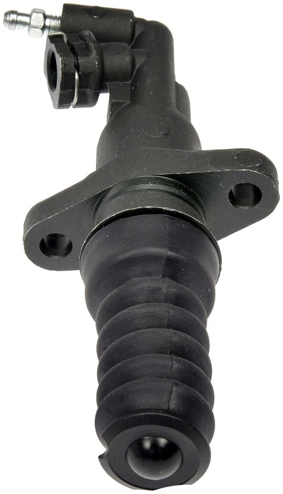 Cilindro esclavo embrague Dorman CS650133 se adapta a 02-06 Mini Cooper Foto 2 de 4