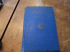 Fair Winds in the Far Baltic; Sailing; Yachting; Boating