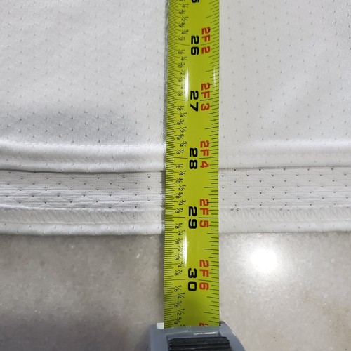 Dwyane Wade Miami Heat 2006 The Finals Majestic Boys Youth Jersey Large (A17) - Picture 14 of 14