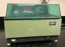LECO CORP Model 767-600 Electronic Balance