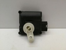 Radiateur Audi S6