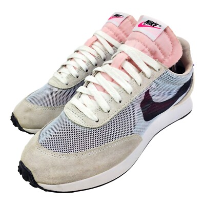 Nike Tailwind 79 Og White NIKE Shoes TAILWIND 79 Womens Size White