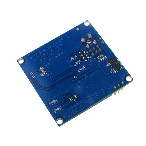 DIYmall 5V SIM900A GSM GPRS Module 900mhz 1800MHZ Development Board for Arduino - Picture 4 of 4