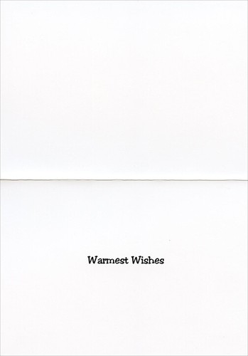 Invite Frosty - Nobleworks Box of 12 Funny Christmas Cards | eBay