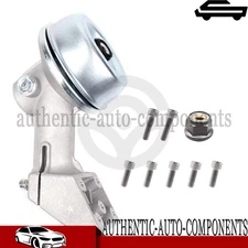 Gear Case Trimmer Head for Stihl Gearbox FS FS-R 130,131,111,110,91,240 260