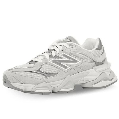 Scarpe New Balance 9060 TagliaCod U9060ERG Grigio Gr . 37 Neu