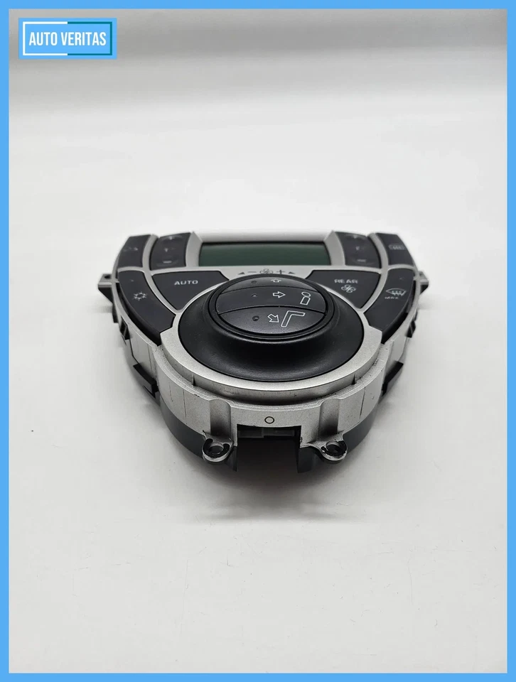 Original Peugeot 807 2.0 PSA GKR 14874990 YR A83000200 - Image 4 of 4